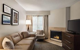 Residence Inn Atlanta Duluth Gwinnett Place